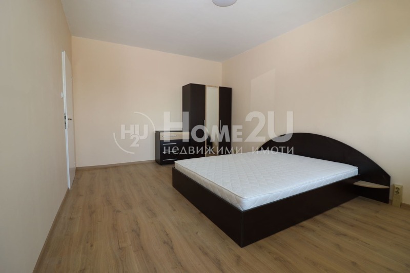 À venda  2 quartos Sofia , Svoboda , 66 m² | 35134729 - imagem [2]