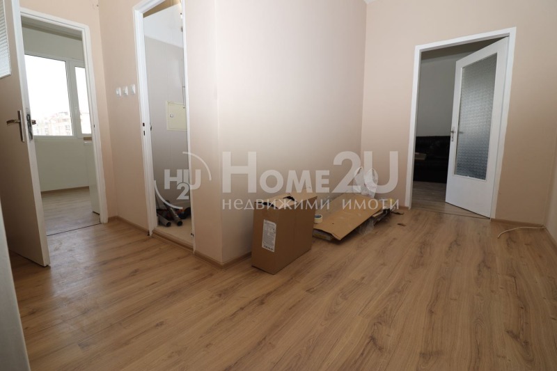 À venda  2 quartos Sofia , Svoboda , 66 m² | 35134729 - imagem [5]