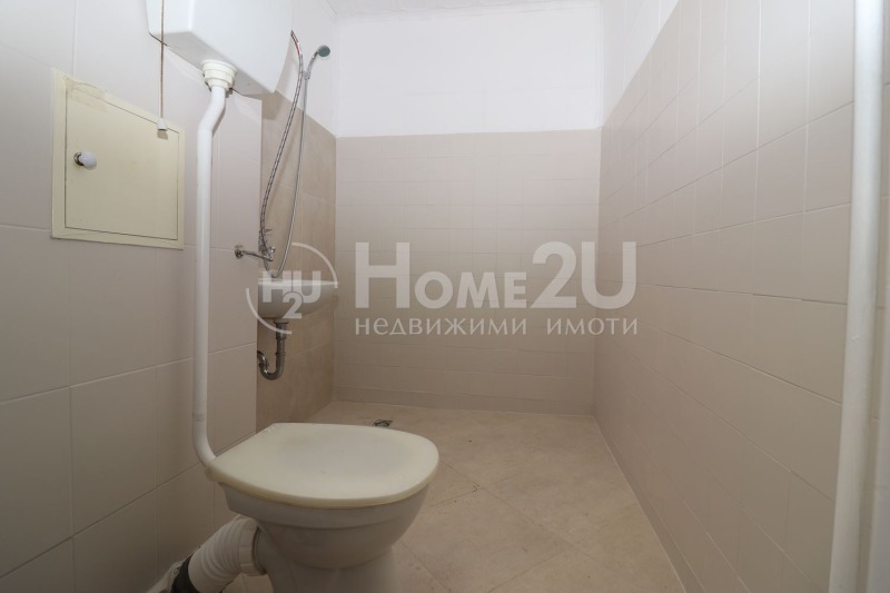 À venda  2 quartos Sofia , Svoboda , 66 m² | 35134729 - imagem [7]