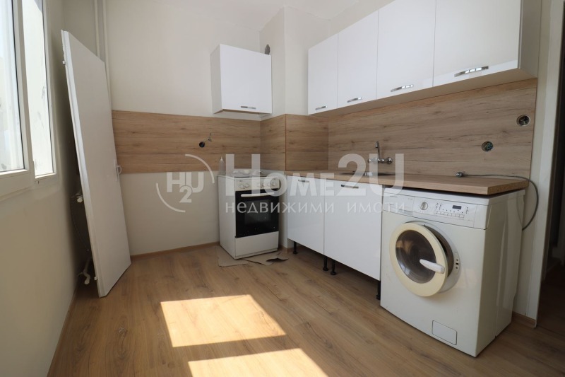 À venda  2 quartos Sofia , Svoboda , 66 m² | 35134729 - imagem [4]