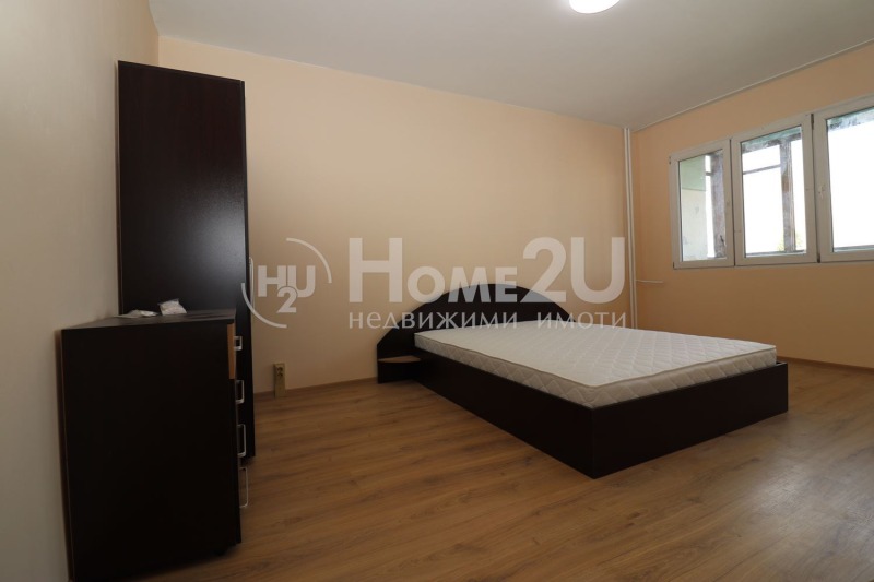 À venda  2 quartos Sofia , Svoboda , 66 m² | 35134729 - imagem [3]