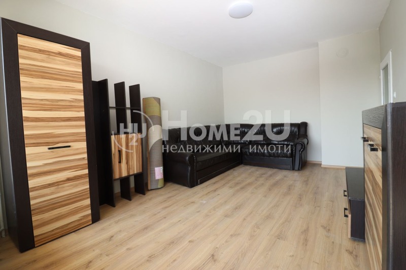 À venda  2 quartos Sofia , Svoboda , 66 m² | 35134729