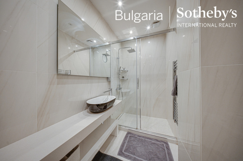 Zu verkaufen  2 Schlafzimmer Sofia , Borowo , 148 qm | 26023455 - Bild [17]