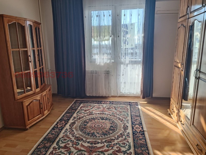 Продава 3-СТАЕН, гр. Бургас, Славейков, снимка 11 - Апартаменти - 52814324