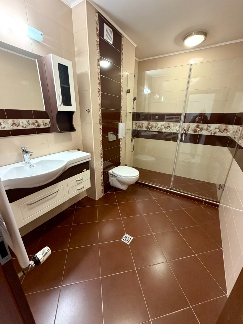 Продава 3-СТАЕН, гр. София, Малинова долина, снимка 6 - Апартаменти - 52845012