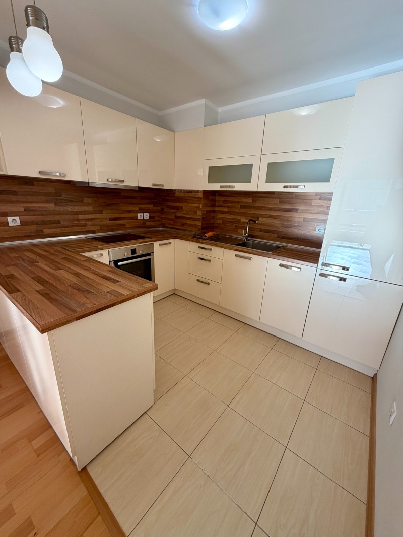 Продава 3-СТАЕН, гр. София, Малинова долина