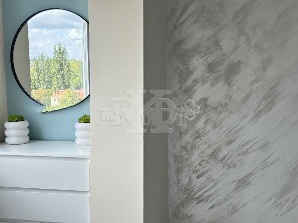 Продава 3-СТАЕН, гр. Добрич, Енергоразпределение, снимка 8 - Апартаменти - 53900480