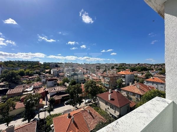 Продава 3-СТАЕН, гр. Добрич, Енергоразпределение, снимка 11 - Апартаменти - 53900480