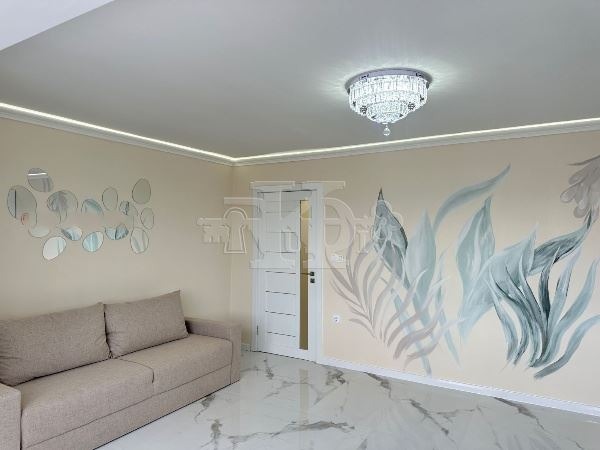 Продава 3-СТАЕН, гр. Добрич, Енергоразпределение, снимка 3 - Апартаменти - 53900480