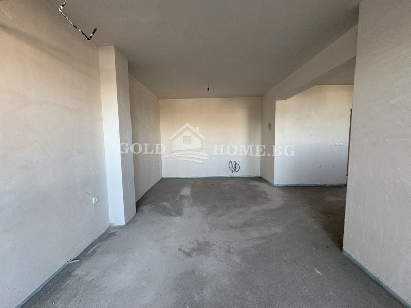 Na prodej  3 ložnice Plovdiv , Christo Smirnenski , 161 m2 | 14765344 - obraz [2]