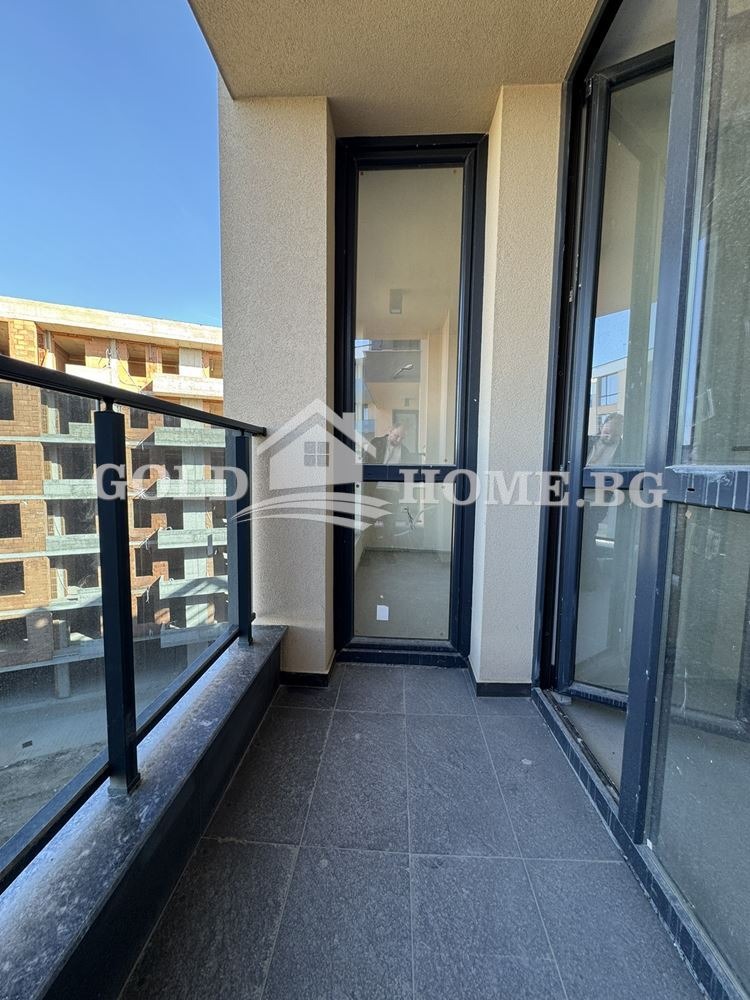 Na prodej  3 ložnice Plovdiv , Christo Smirnenski , 161 m2 | 14765344 - obraz [16]