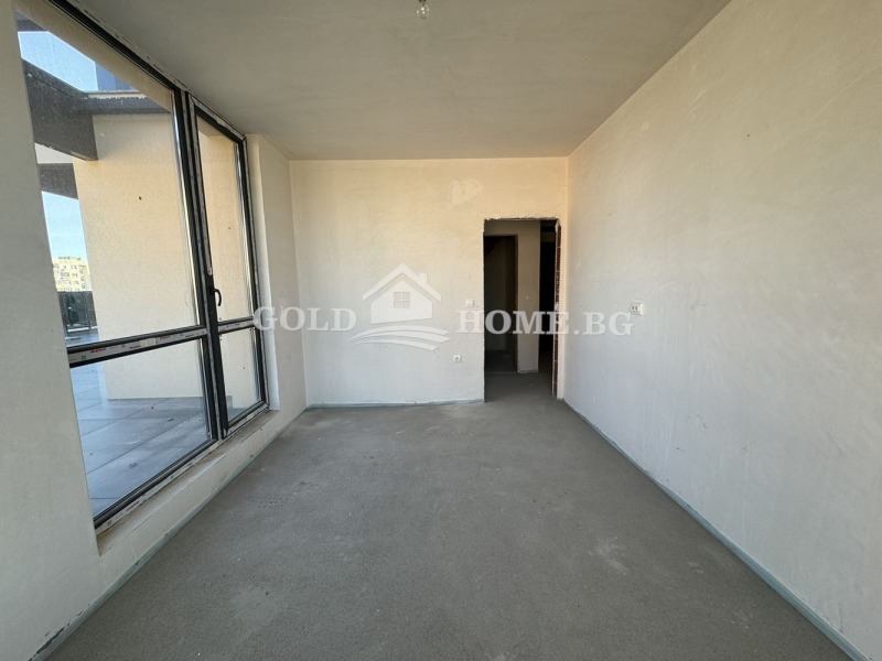 For Sale  3 bedroom Plovdiv , Hristo Smirnenski , 161 sq.m | 14765344 - image [10]