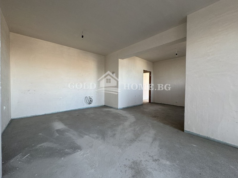 Na prodej  3 ložnice Plovdiv , Christo Smirnenski , 161 m2 | 14765344 - obraz [4]