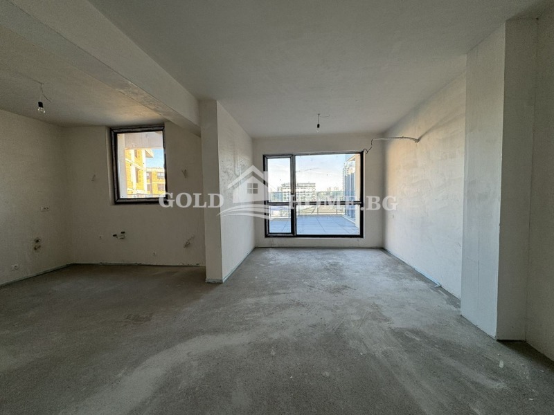 For Sale  3 bedroom Plovdiv , Hristo Smirnenski , 161 sq.m | 14765344