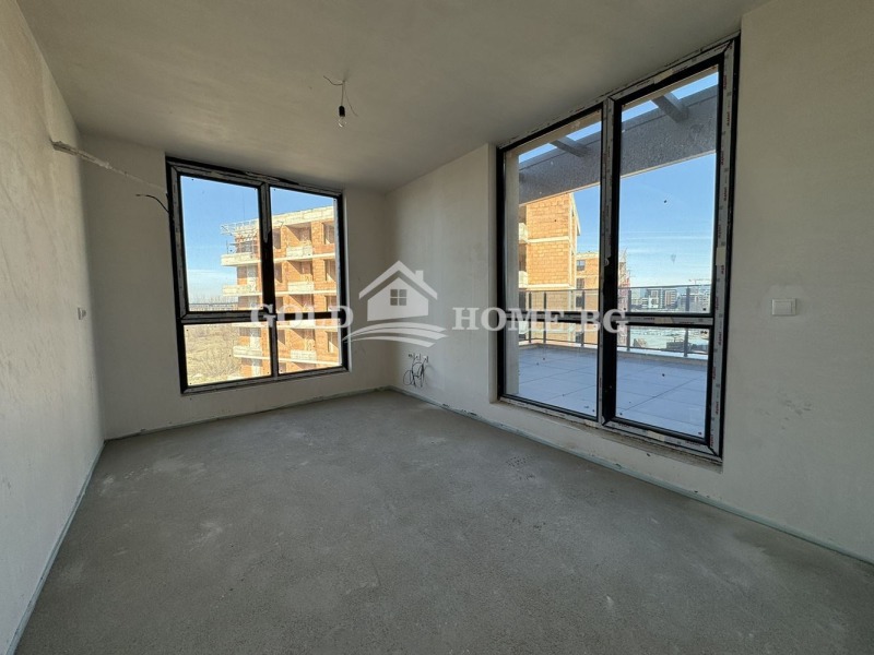 For Sale  3 bedroom Plovdiv , Hristo Smirnenski , 161 sq.m | 14765344 - image [8]