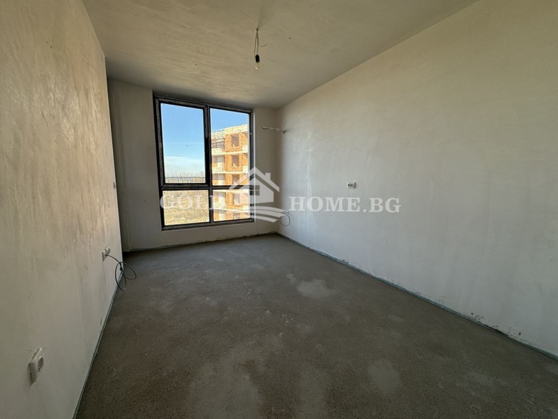 Na prodej  3 ložnice Plovdiv , Christo Smirnenski , 161 m2 | 14765344 - obraz [14]