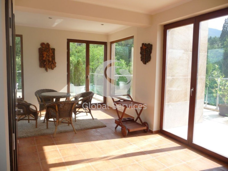 For Sale  3+ bedroom Sofia , Boyana , 710 sq.m | 37988016 - image [11]