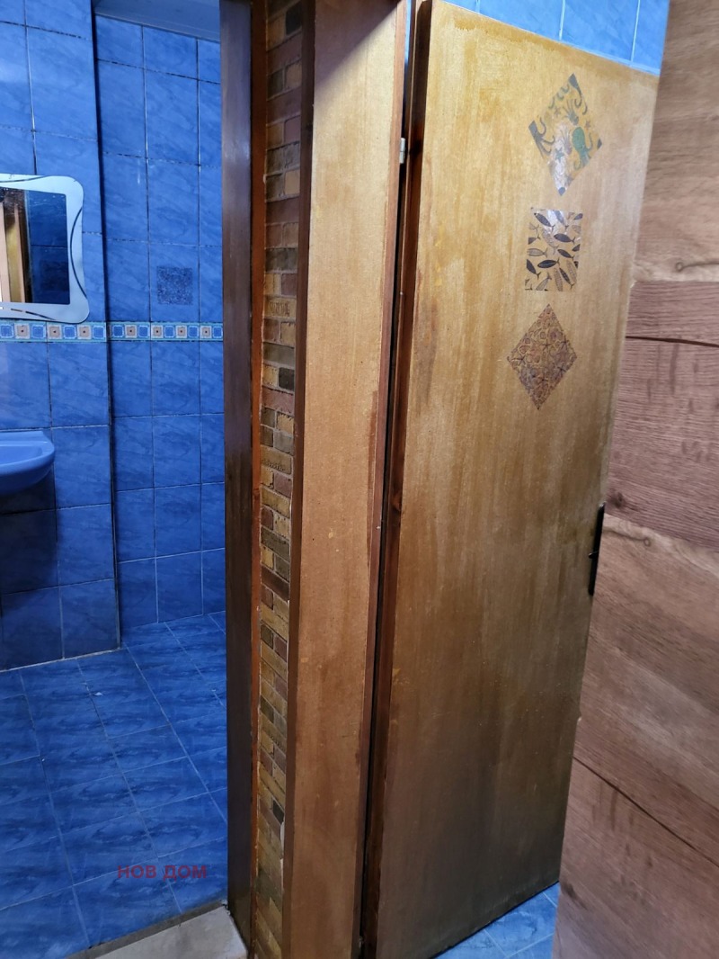 Myytävänä  3+ makuuhuone Vratsa , Tsentar , 100 neliömetriä | 39875236 - kuva [10]