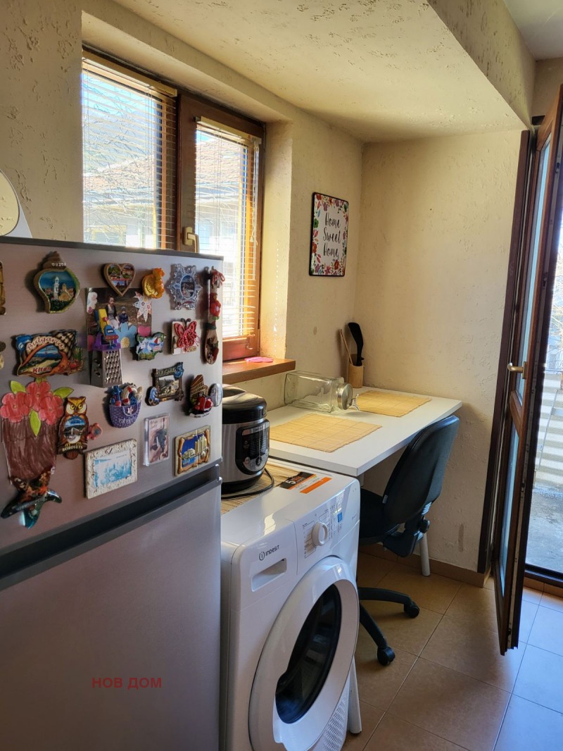 Myytävänä  3+ makuuhuone Vratsa , Tsentar , 100 neliömetriä | 39875236 - kuva [5]