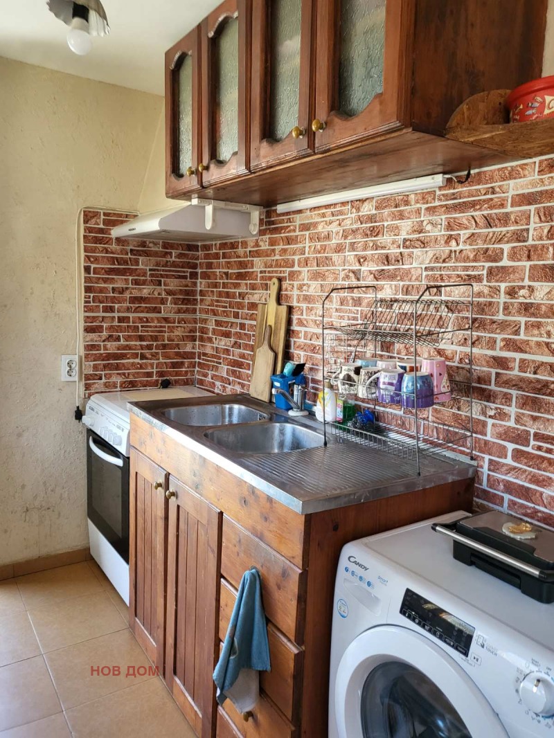 Myytävänä  3+ makuuhuone Vratsa , Tsentar , 100 neliömetriä | 39875236 - kuva [4]