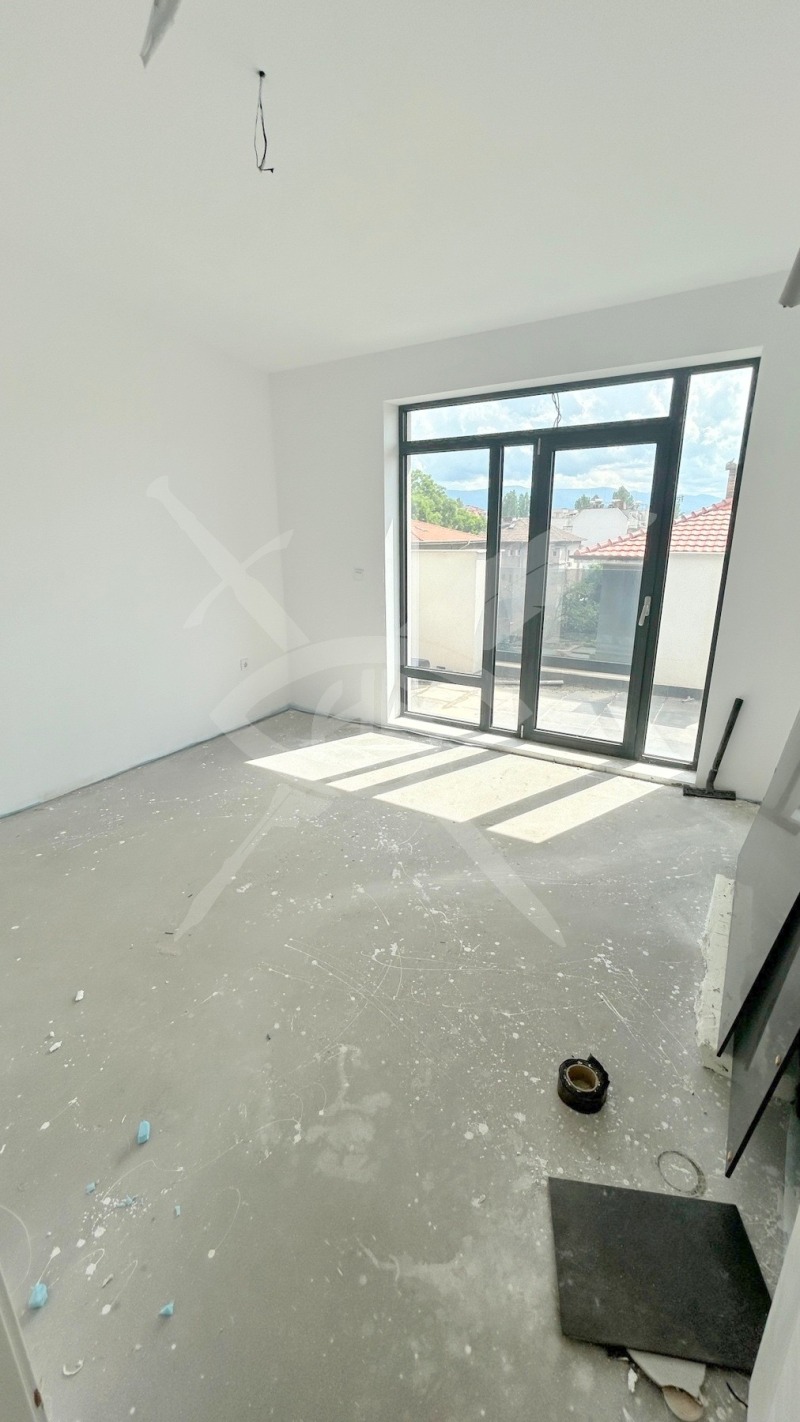 Na prodej  Mezonet Plovdiv , Sadijski , 210 m2 | 63310292 - obraz [2]