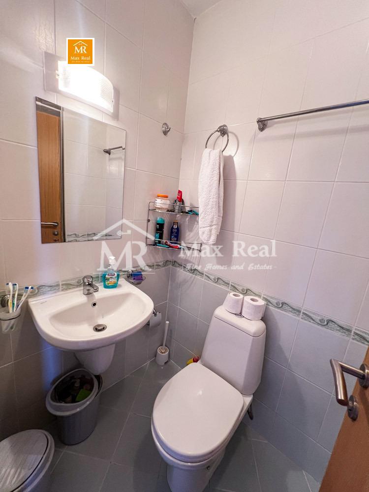 Na prodej  Mezonet oblast Burgas , Acheloj , 99 m2 | 43736747 - obraz [14]