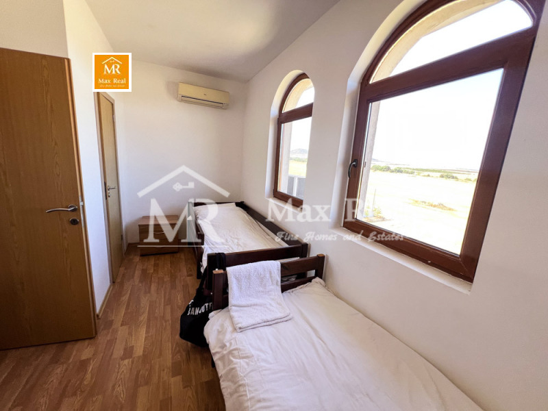 Na prodej  Mezonet oblast Burgas , Acheloj , 99 m2 | 43736747 - obraz [13]