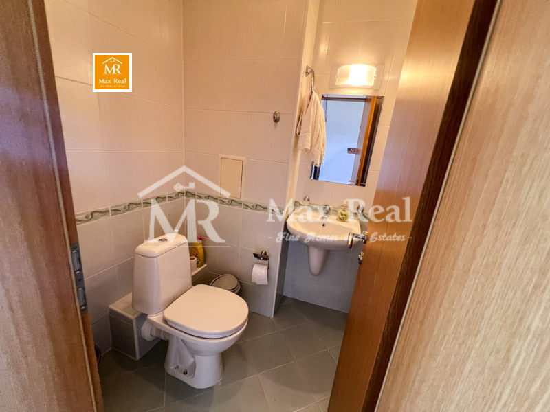 Na prodej  Mezonet oblast Burgas , Acheloj , 99 m2 | 43736747 - obraz [6]