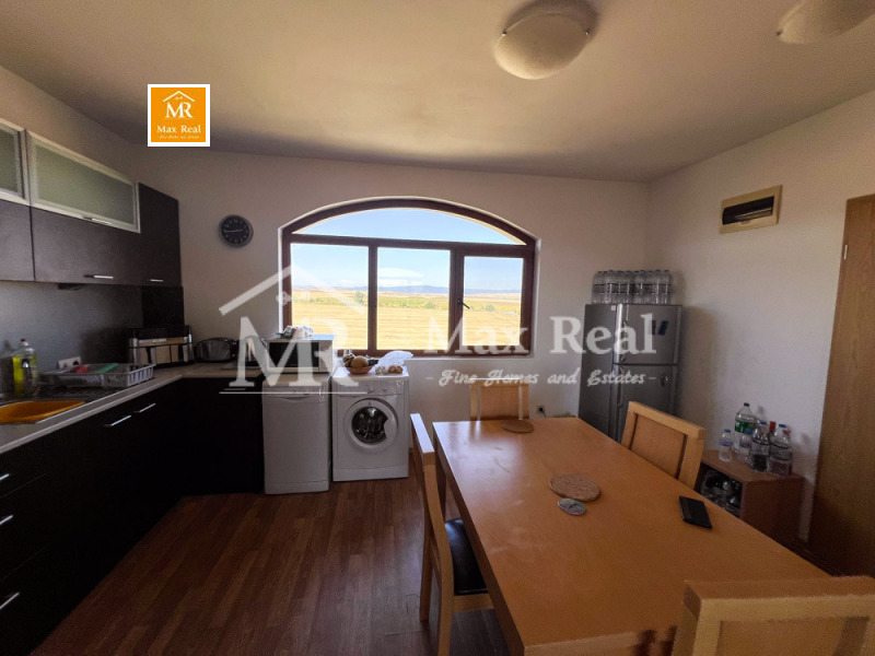 Na prodej  Mezonet oblast Burgas , Acheloj , 99 m2 | 43736747 - obraz [9]