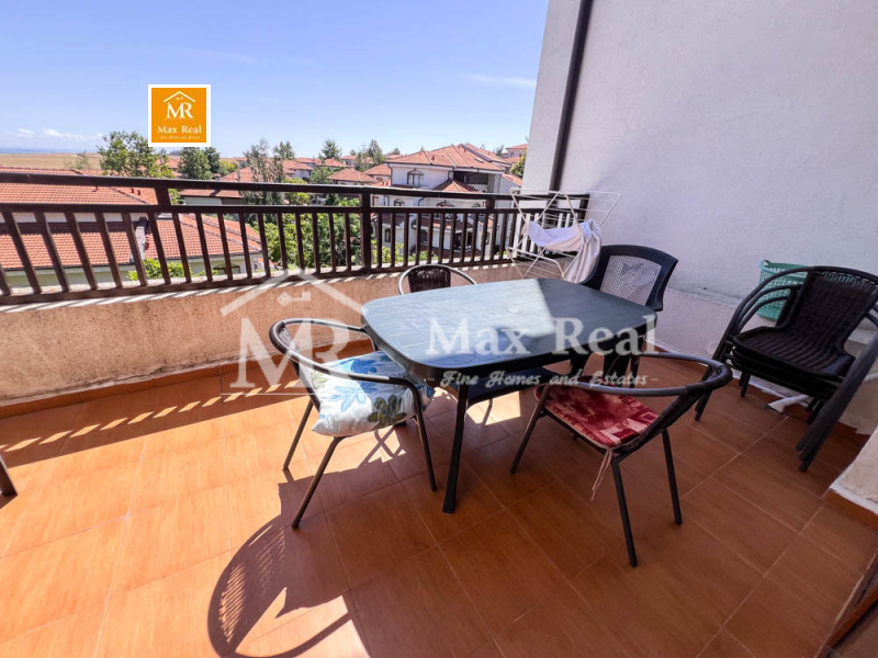 Na prodej  Mezonet oblast Burgas , Acheloj , 99 m2 | 43736747 - obraz [5]