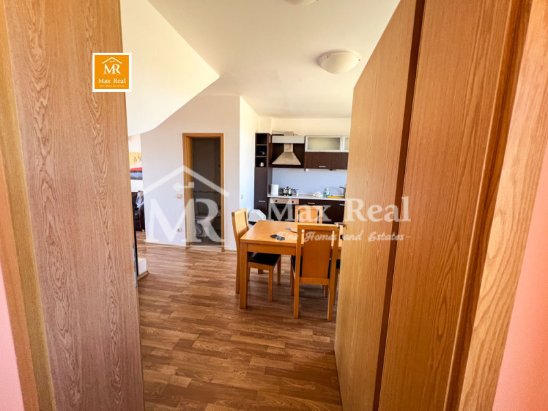 Na prodej  Mezonet oblast Burgas , Acheloj , 99 m2 | 43736747 - obraz [8]