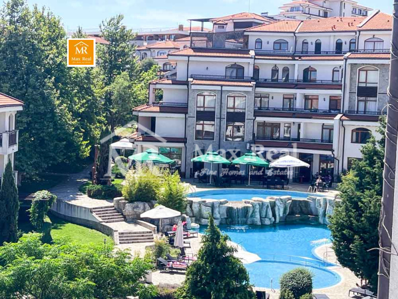 Na prodej  Mezonet oblast Burgas , Acheloj , 99 m2 | 43736747