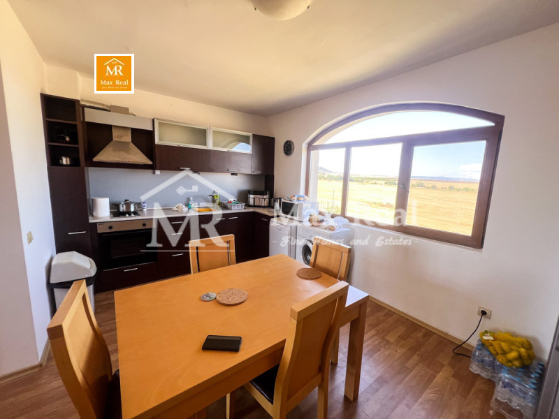 Na prodej  Mezonet oblast Burgas , Acheloj , 99 m2 | 43736747 - obraz [2]