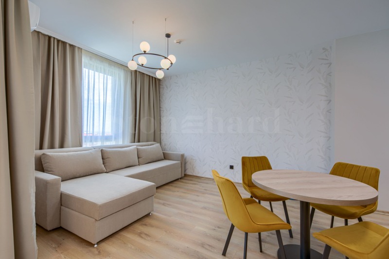 Zu verkaufen  Maisonette region Burgas , Sweti Wlas , 100 qm | 75284008 - Bild [2]