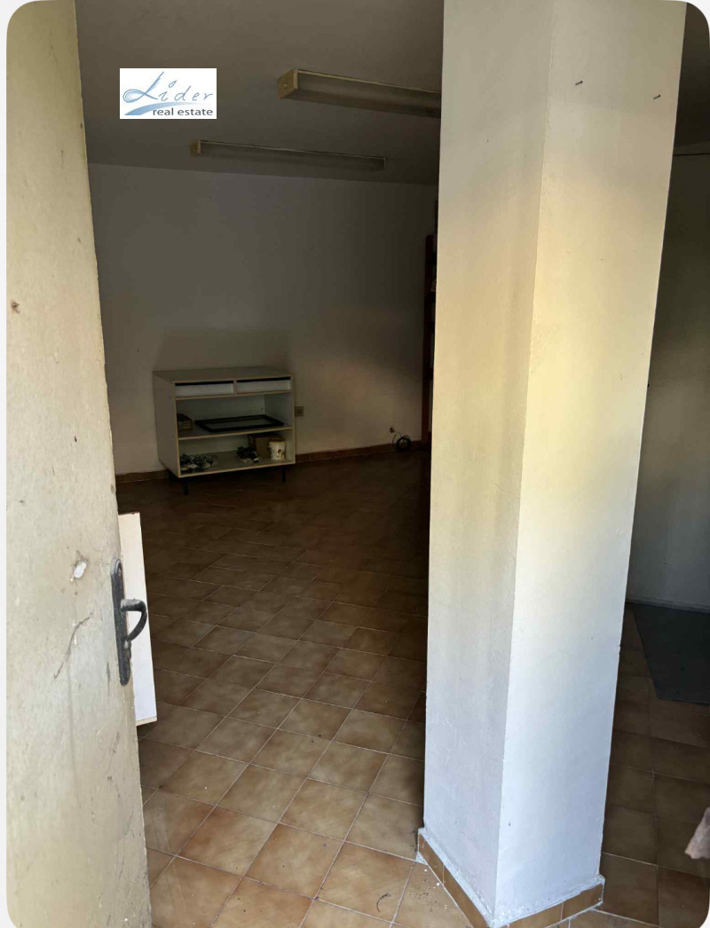 À venda  Escritório Plovdiv , Vastanitcheski , 24 m² | 54027933 - imagem [5]