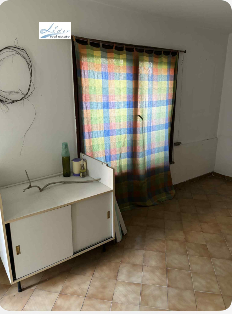 À venda  Escritório Plovdiv , Vastanitcheski , 24 m² | 54027933 - imagem [3]