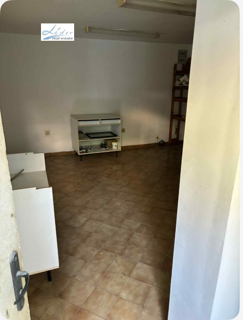À venda  Escritório Plovdiv , Vastanitcheski , 24 m² | 54027933 - imagem [4]