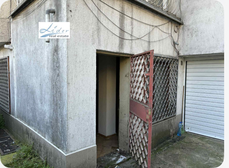 À venda  Escritório Plovdiv , Vastanitcheski , 24 m² | 54027933 - imagem [6]