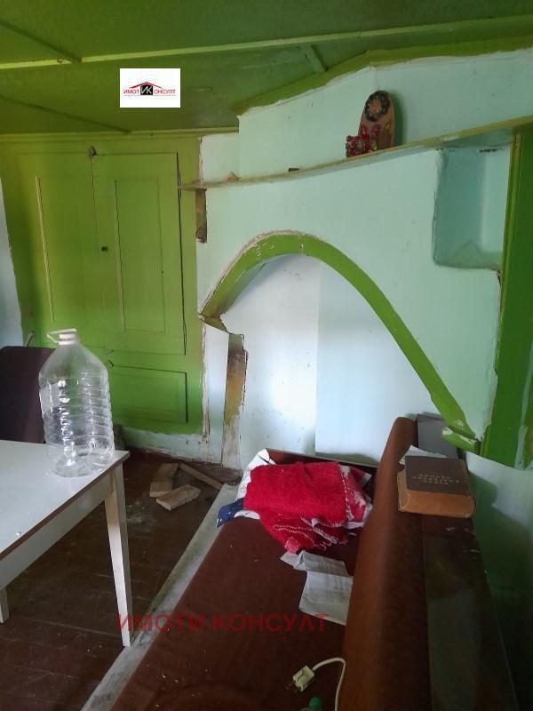 For Sale  House region Veliko Tarnovo , Mindya , 80 sq.m | 51444414 - image [4]