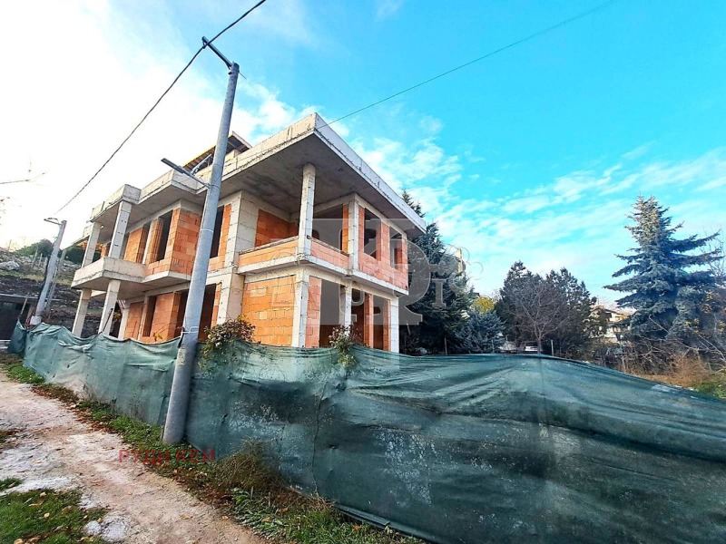 For Sale  House Varna , m-t Alen mak , 270 sq.m | 97340370 - image [7]