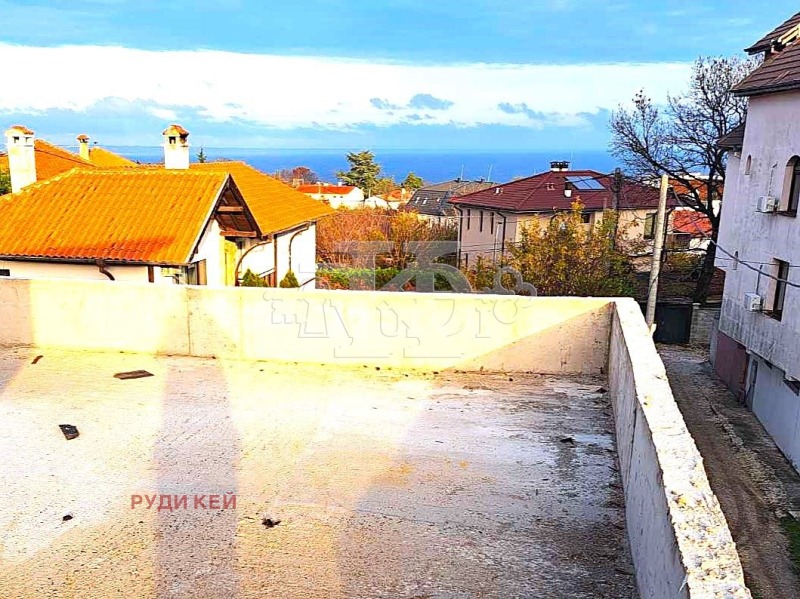 For Sale  House Varna , m-t Alen mak , 270 sq.m | 97340370 - image [4]