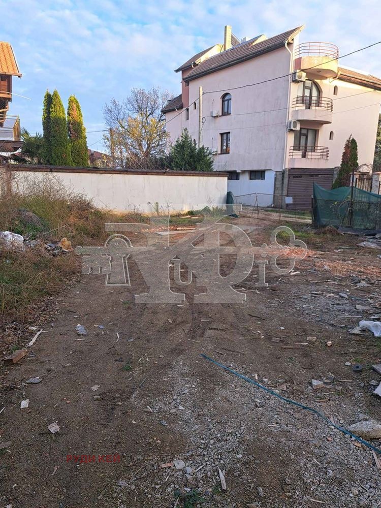 For Sale  House Varna , m-t Alen mak , 270 sq.m | 97340370 - image [9]