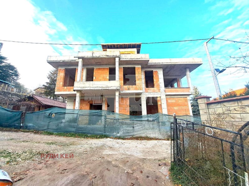 For Sale  House Varna , m-t Alen mak , 270 sq.m | 97340370 - image [6]