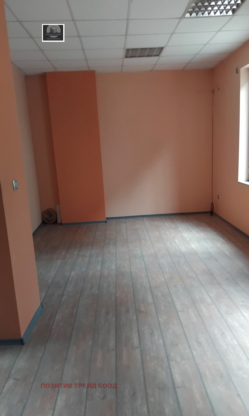 Zu verkaufen  Haus region Kjustendil , Dupniza , 130 qm | 68655664 - Bild [3]