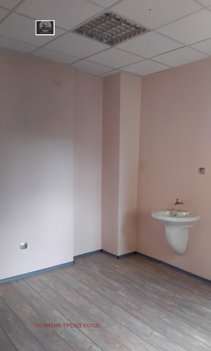 Zu verkaufen  Haus region Kjustendil , Dupniza , 130 qm | 68655664 - Bild [2]