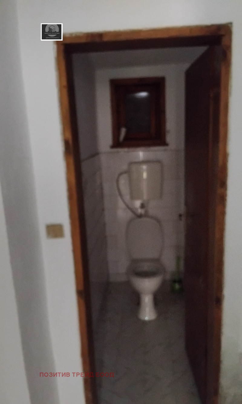 Zu verkaufen  Haus region Kjustendil , Dupniza , 130 qm | 68655664 - Bild [6]