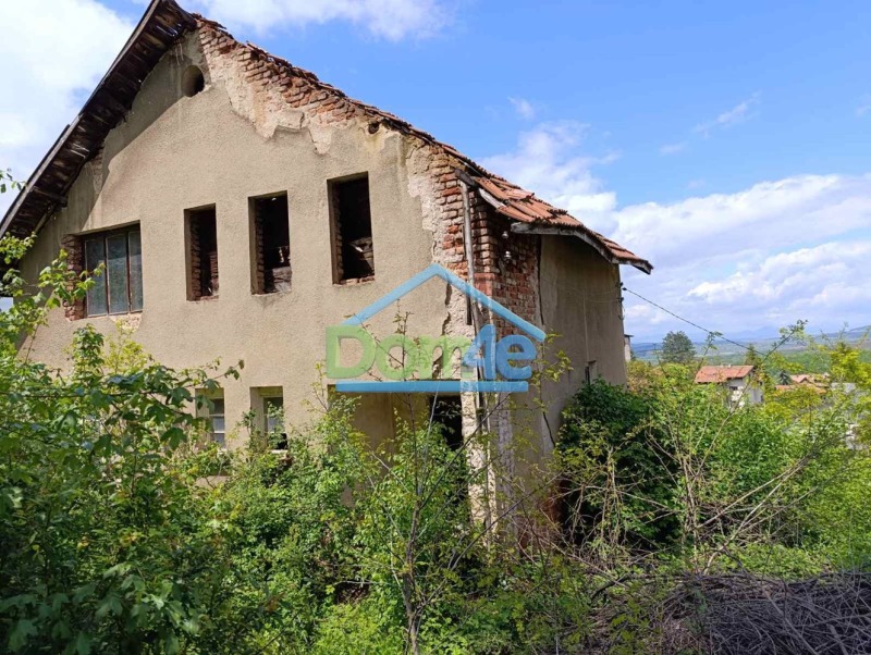 Προς πώληση  σπίτι Σοφηια , Μαρτσαεβο , 77 τ.μ | 24640321