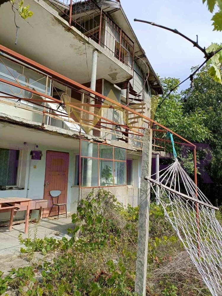 Til salg  Hus Varna , m-t Manastirski rid , 80 kvm | 49021131 - billede [5]