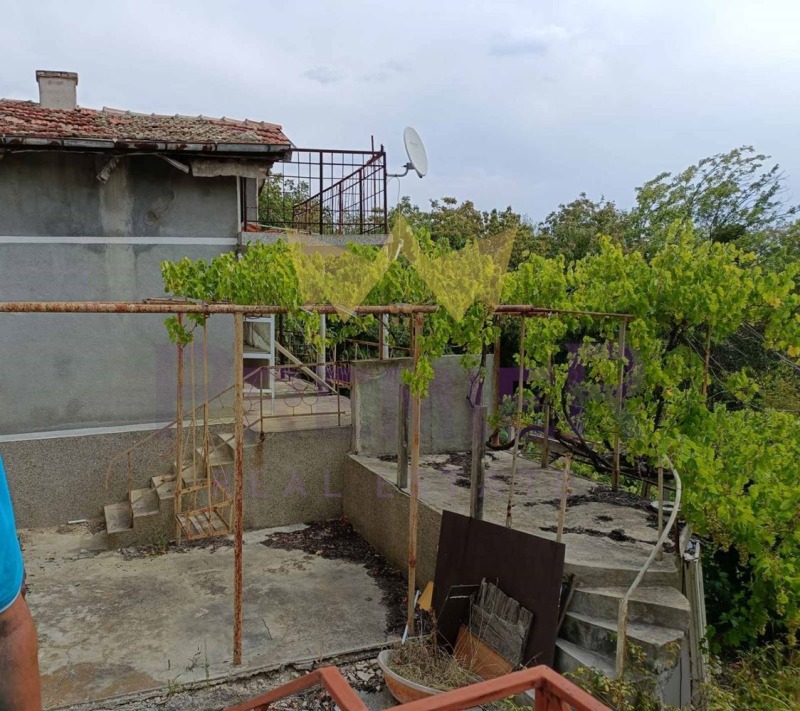 Til salg  Hus Varna , m-t Manastirski rid , 80 kvm | 49021131 - billede [2]