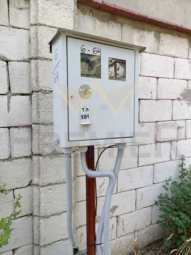 Til salg  Hus Varna , m-t Manastirski rid , 80 kvm | 49021131 - billede [3]